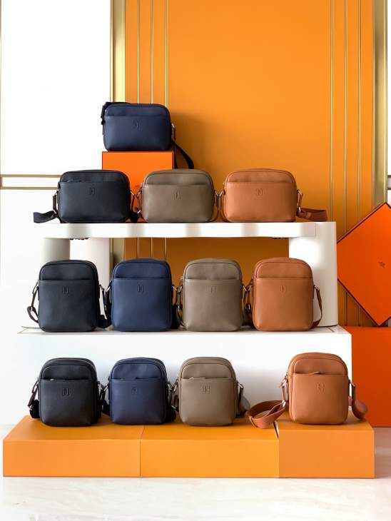 Picture of Hermes Handbags _SKUfw242323604fw